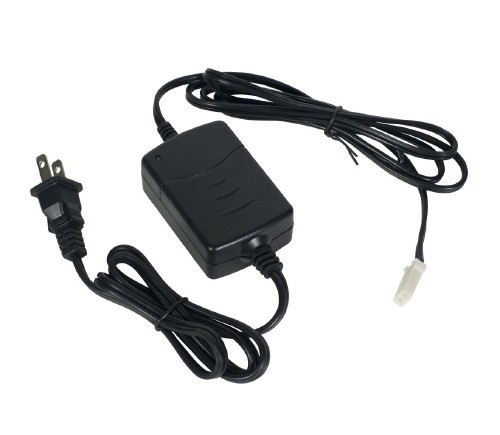 Power Charger-Executive3300MM